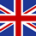 UK